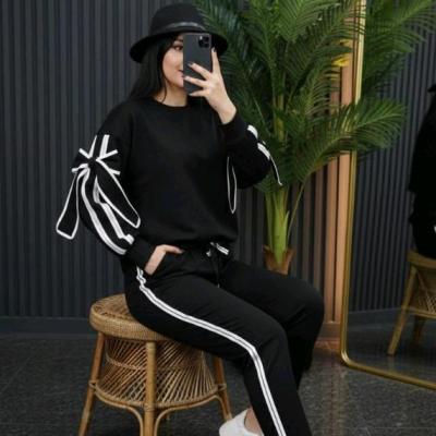 دورس پاپیونی فانتزی دخترونه ترند استایل 100355