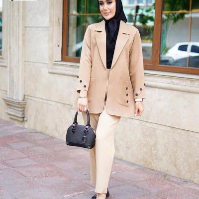 من مجلسی ثریا مرد مازراتی 5435