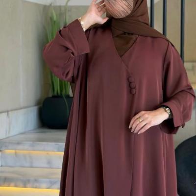 مانتو کتی زنانه کرپ مدل مانتو کتی بلند شیک سایزبندی کامل