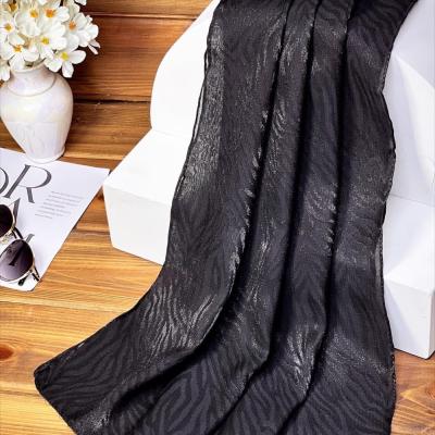 شال ابریشم ژان ژان مجلسی