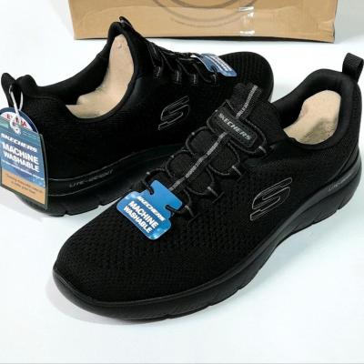 کفش پیاده روی بند کشی اسکچرز Skechers Summits اورجینال