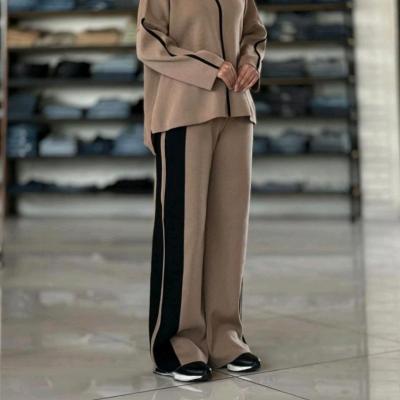 ست بافت پانیذ تراکم بالا 4012