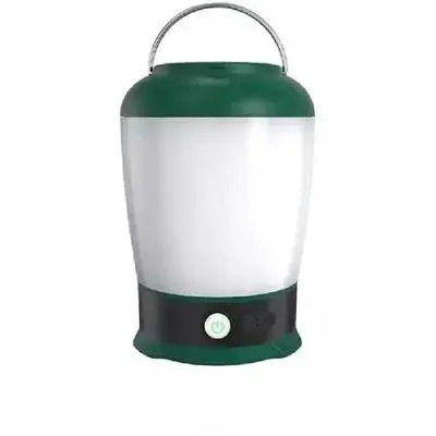 چراغ فانوسی شارژی 360 درجه مدل LY01