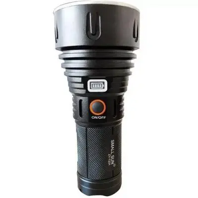 چراغ قوه اسمال سان مدل T231