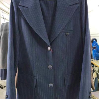 کت و شلول. مدل ماهرخ