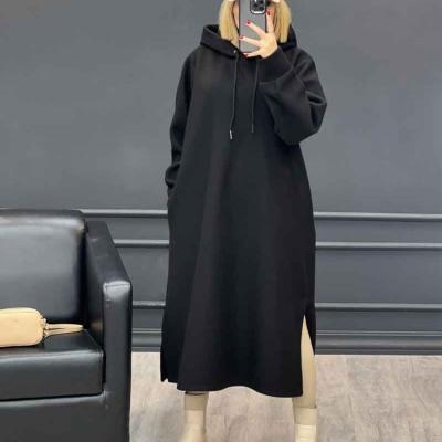 هودی بلند پرفروش