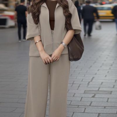 ست جذاااب اویشو