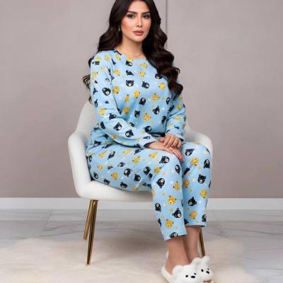 ست خونگی مخمل