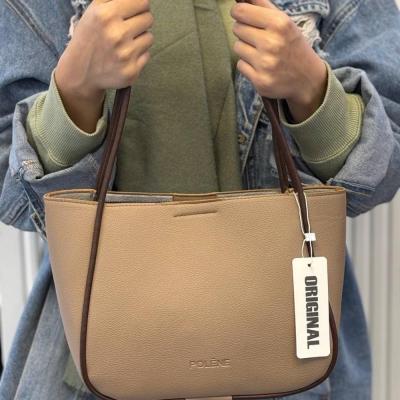 کیف زنانه کلاسیک وارداتی