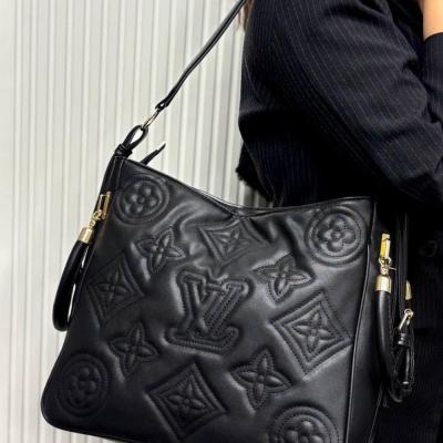 کیف زنانه وارداتی طرح مارک