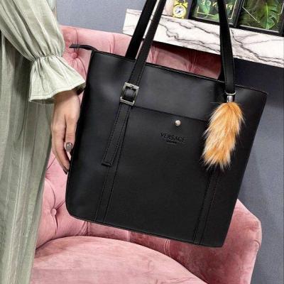 کیف دانشجویی مدل منگوله ساده