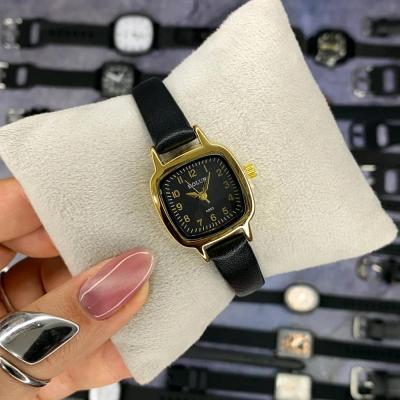 ساعت زنانه و دخترانه BOLUN