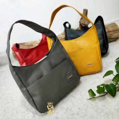 کیف زنانه مدل لونا