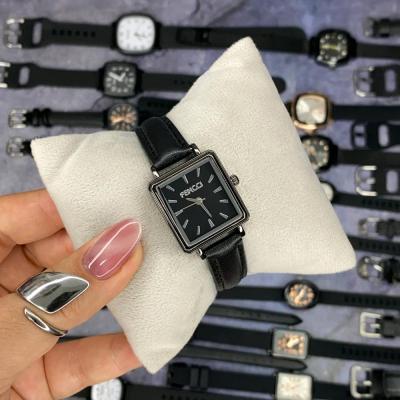 ساعت زنانه و دخترانه FENCCI