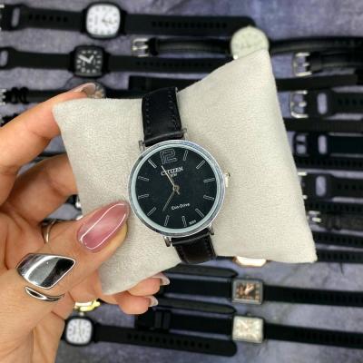 ساعت زنانه و دخترانه CITIZEN