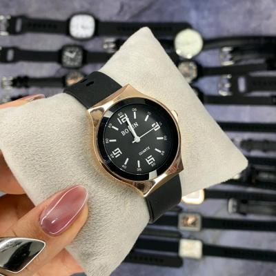 ساعت زنانه و دخترانه BOLUN