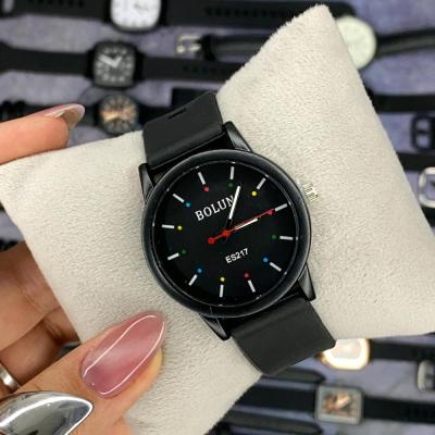 ساعت زنانه و دخترانه BOLUN