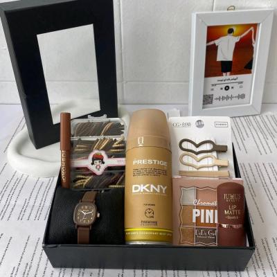 باکس خاص پسند ویژه ولنتاین