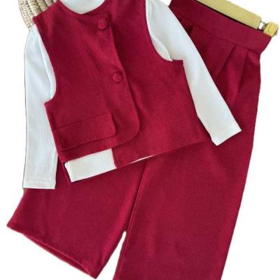 ست بیرونی مهوا