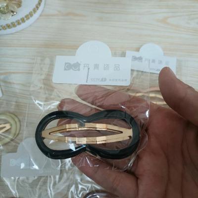 پنس تق تقی روکش دار