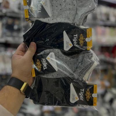 جوراب زنانه