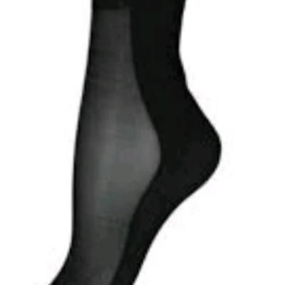 جوراب زنانه