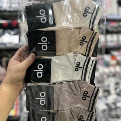 جوراب زنانه