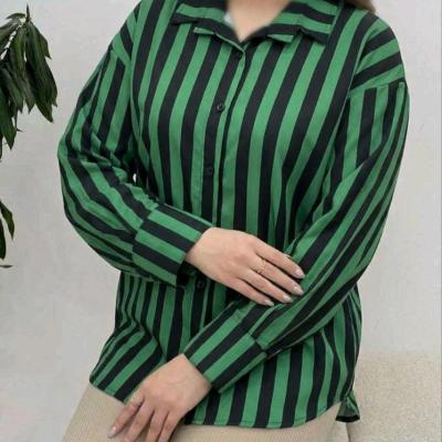 شومیز مجلسی