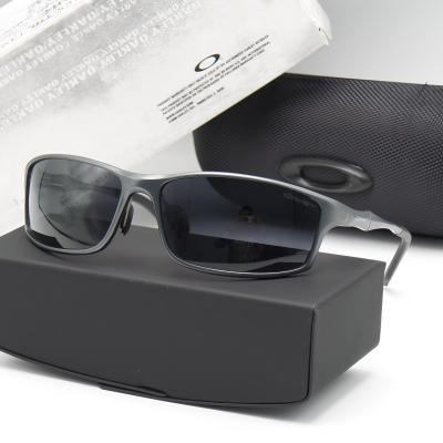 عینک آفتابی اوکلی اسپورت فول پک OAKLEY OA5128