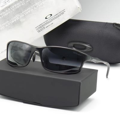 عینک آفتابی اوکلی اسپورت فول پک OAKLEY OA5128