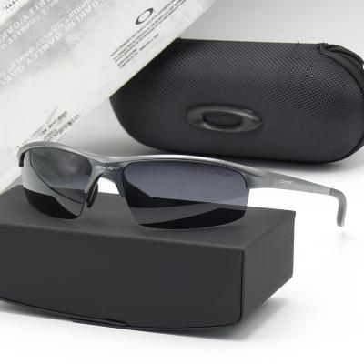 عینک آفتابی اوکلی اسپورت فول پک OAKLEY OA5128