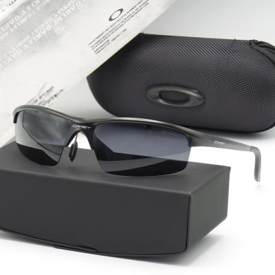 عینک آفتابی اوکلی اسپورت فول پک OAKLEY OA5128