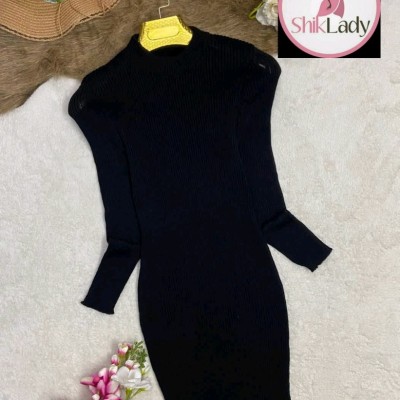 تونیک بافت زنانه-154120