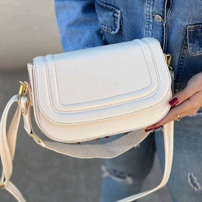 کیف زنانه zara