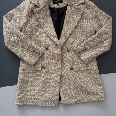 پالتو شنل زنانه و دخترانه