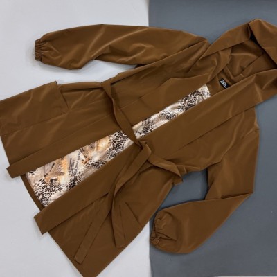 بارانی زنانه و دخترانه