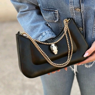 کیف بولگاری