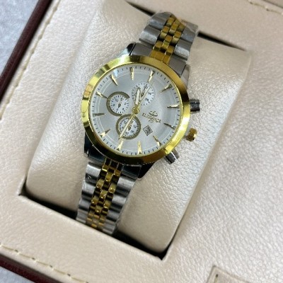 ساعت زنانه الگانس