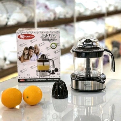 آب مرکبات گیری برقی برند فوما-148487