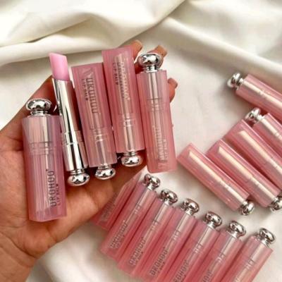 بالم لب حرارتی طرح دیور