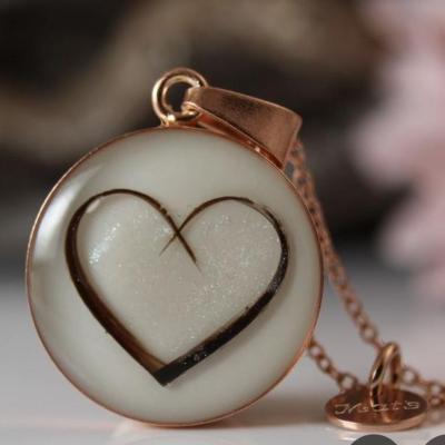 پلاک های رزینی جدید