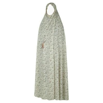 چاد نماز سنتی تترون درجه یک بروجردقد160