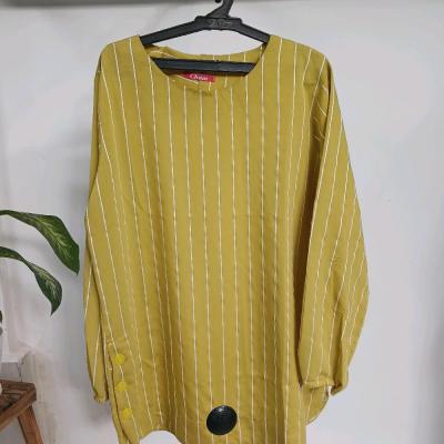 تونیک دیپلمات زنانه-152573