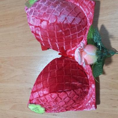 سوتین کاپ دار جنس درجه یک