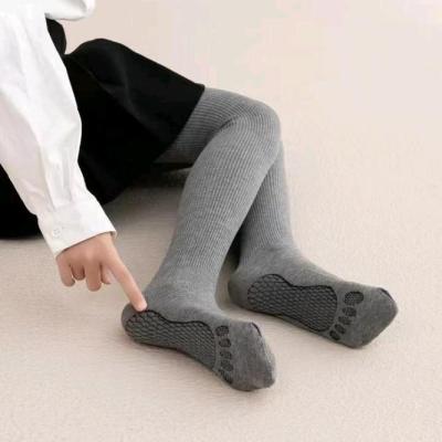 جوراب‌شلواری دخترانه