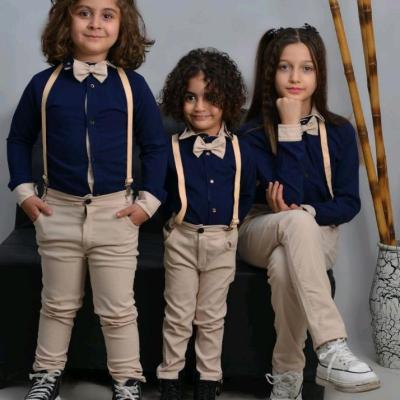 ست چهار تیکه مجلسی