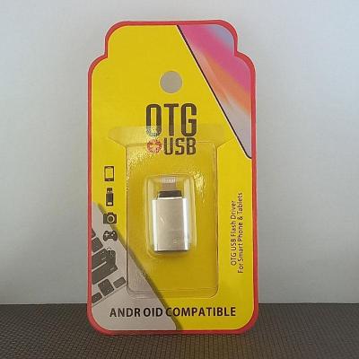 Otg لایتینینگ مناسب آیفون قیمت اقتصادی