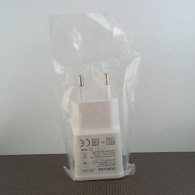 آداپتور فست شارژ سامسونگ باقیمت اقتصادی