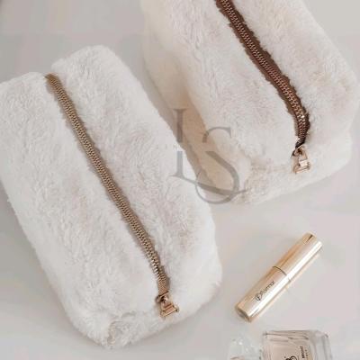 کیف لوازم آرایشی تدی، کد L001