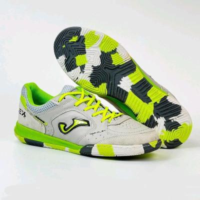 کفش ورزشی juma